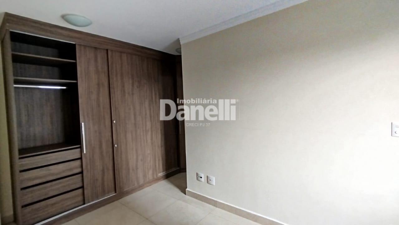 Apartamento à venda no Vila Costa: 