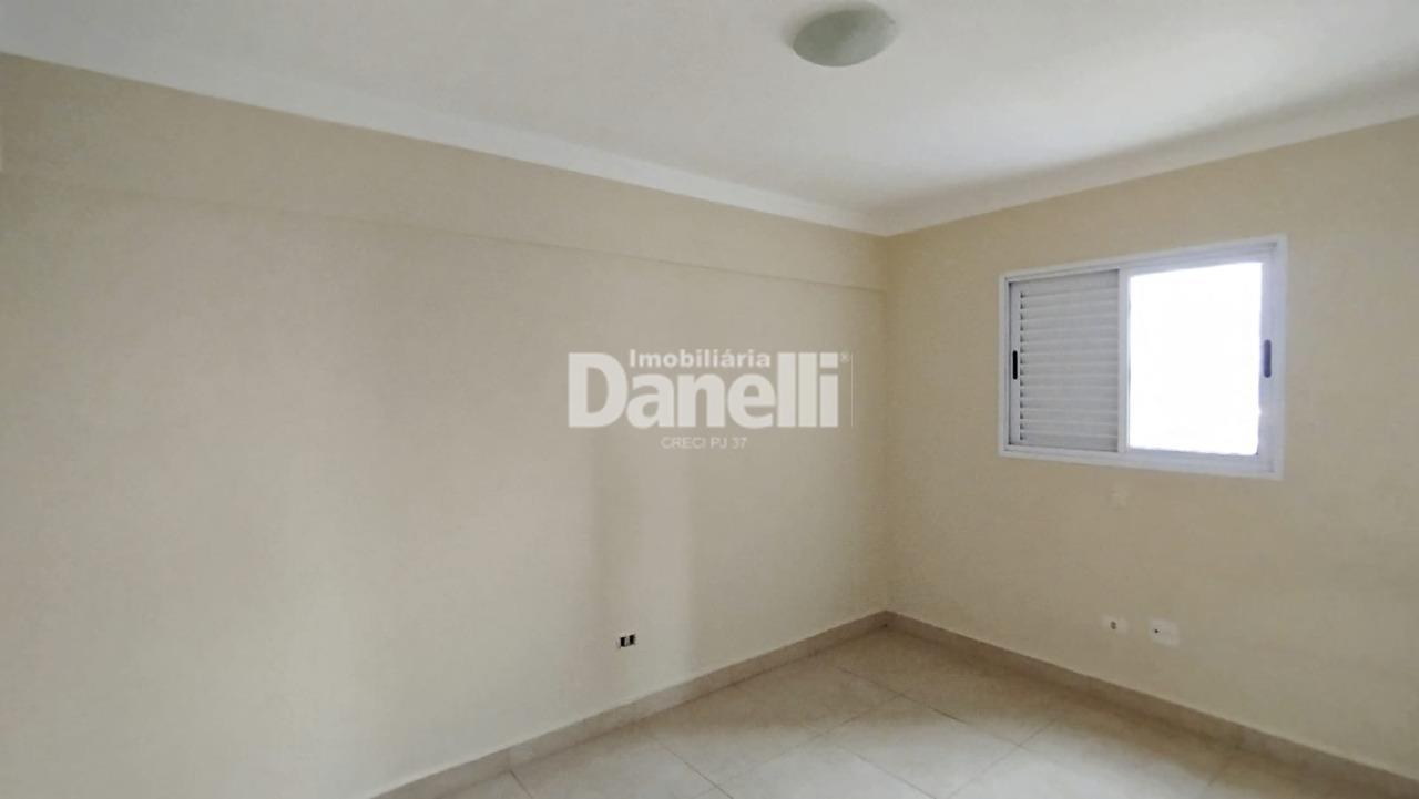 Apartamento à venda no Vila Costa: 