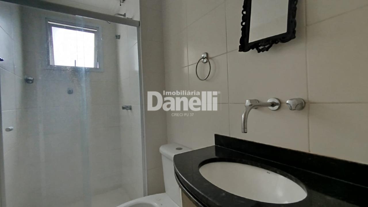Apartamento à venda no Vila Costa: 