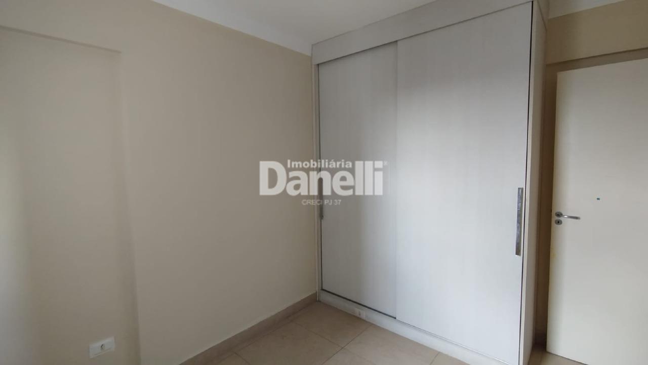 Apartamento à venda no Vila Costa: 