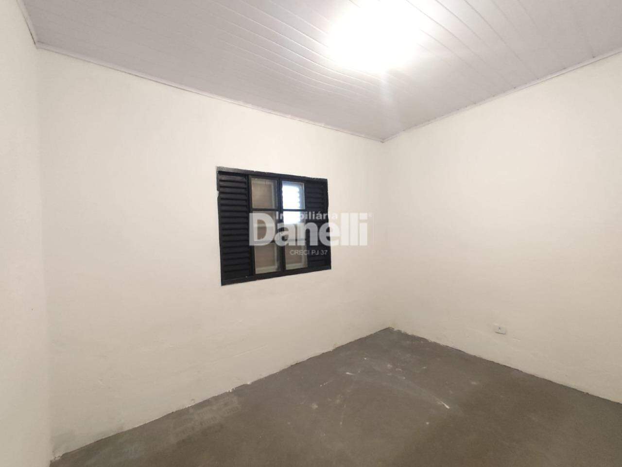Casa para aluguel no Centro: 