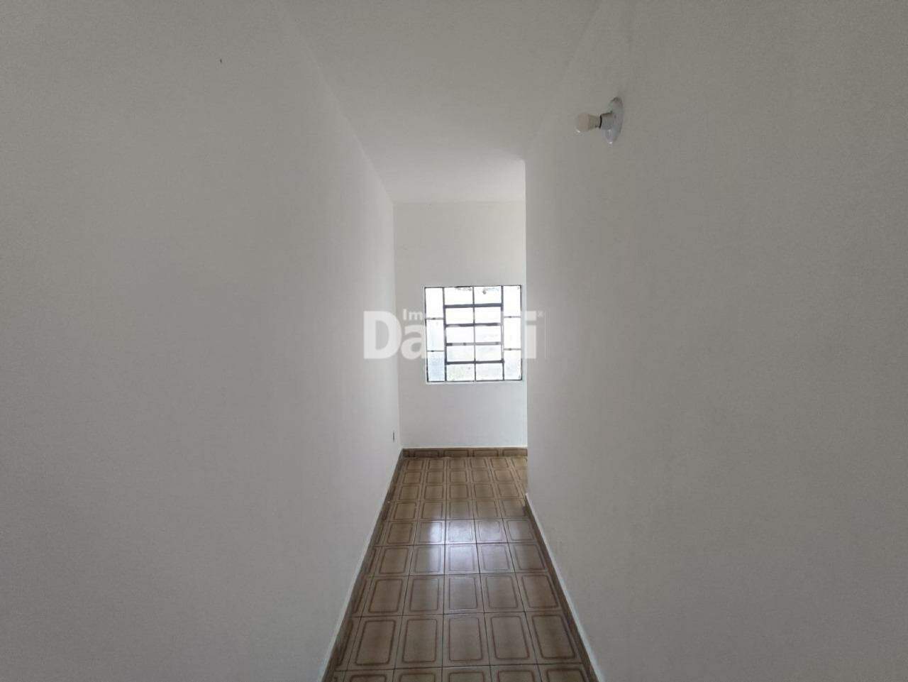Casa para aluguel no Centro: 
