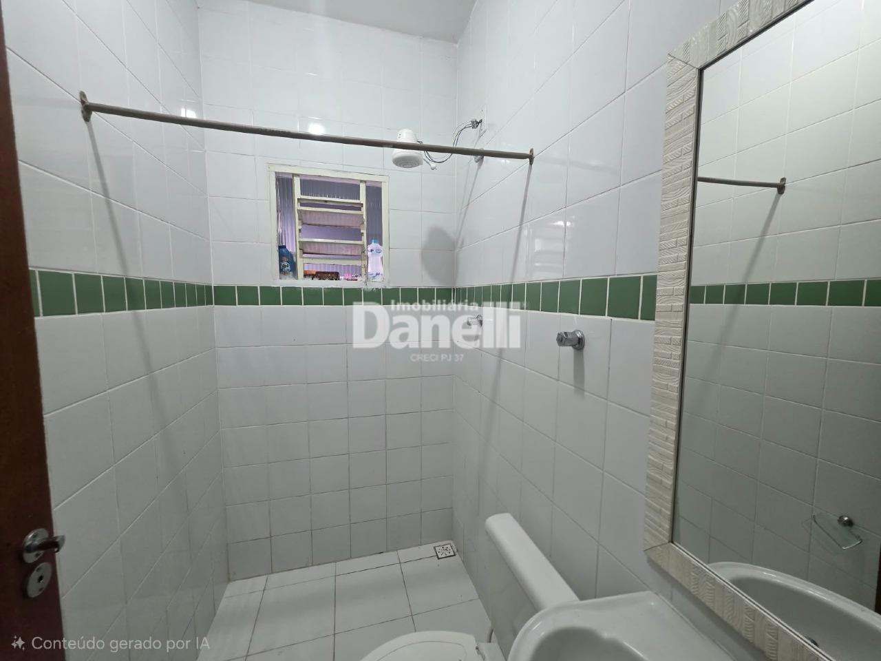 Casa à venda no Residencial Novo Horizonte: 