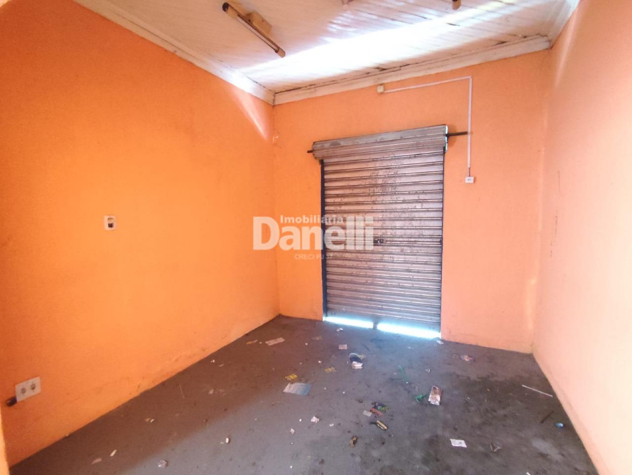 Ponto Comercial para aluguel no Centro: 