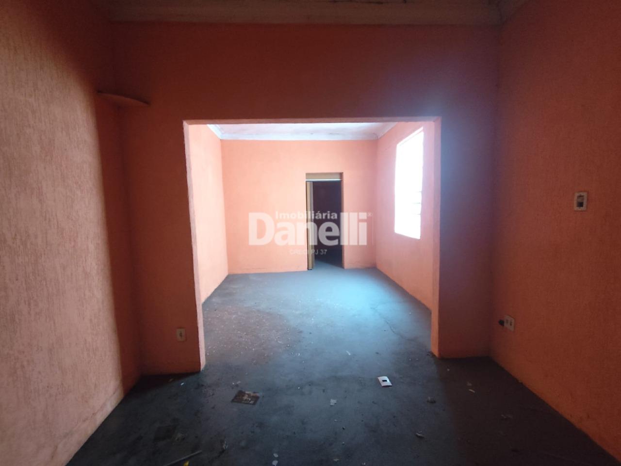 Ponto Comercial para aluguel no Centro: 