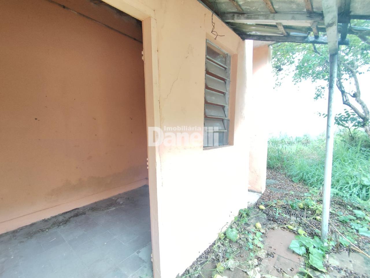 Ponto Comercial para aluguel no Centro: 