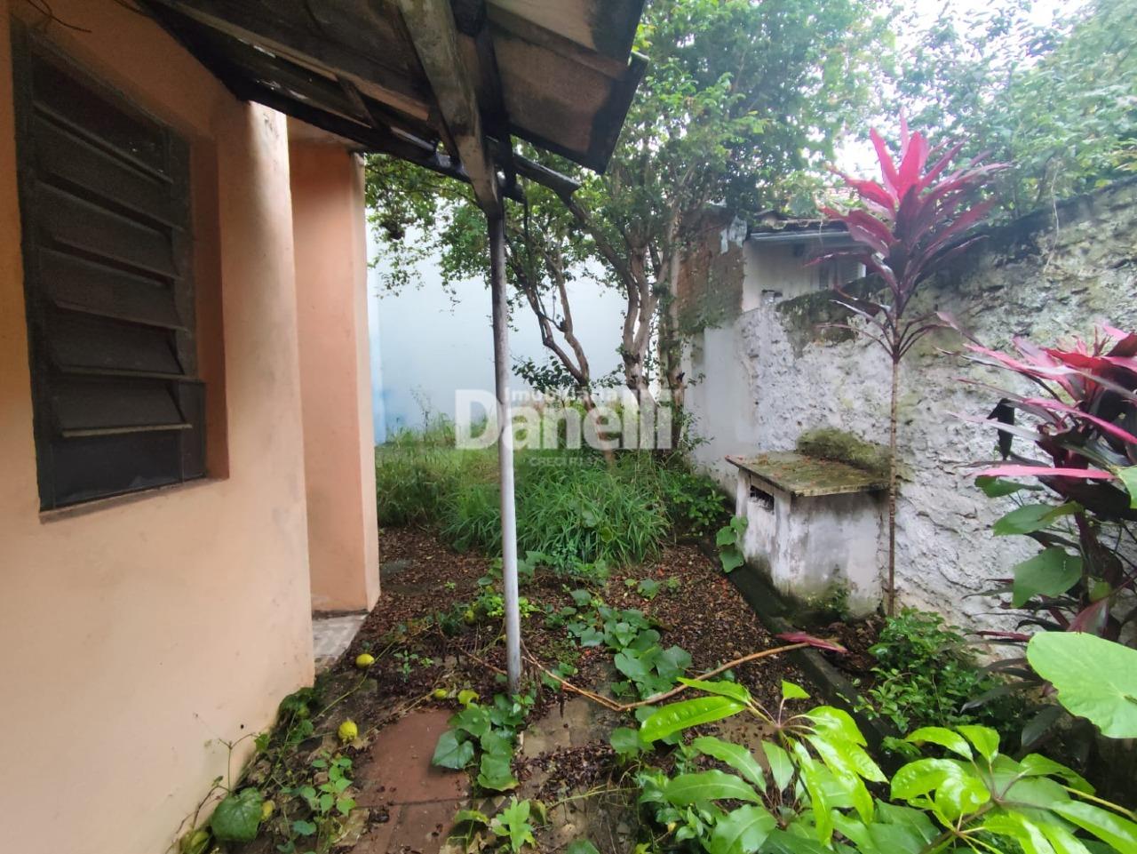 Ponto Comercial para aluguel no Centro: 