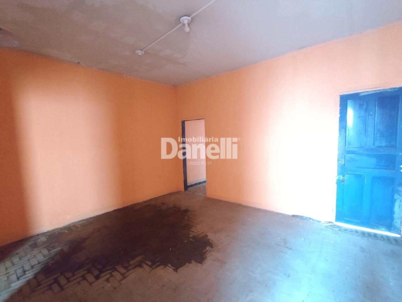 Ponto Comercial para aluguel no Centro: 