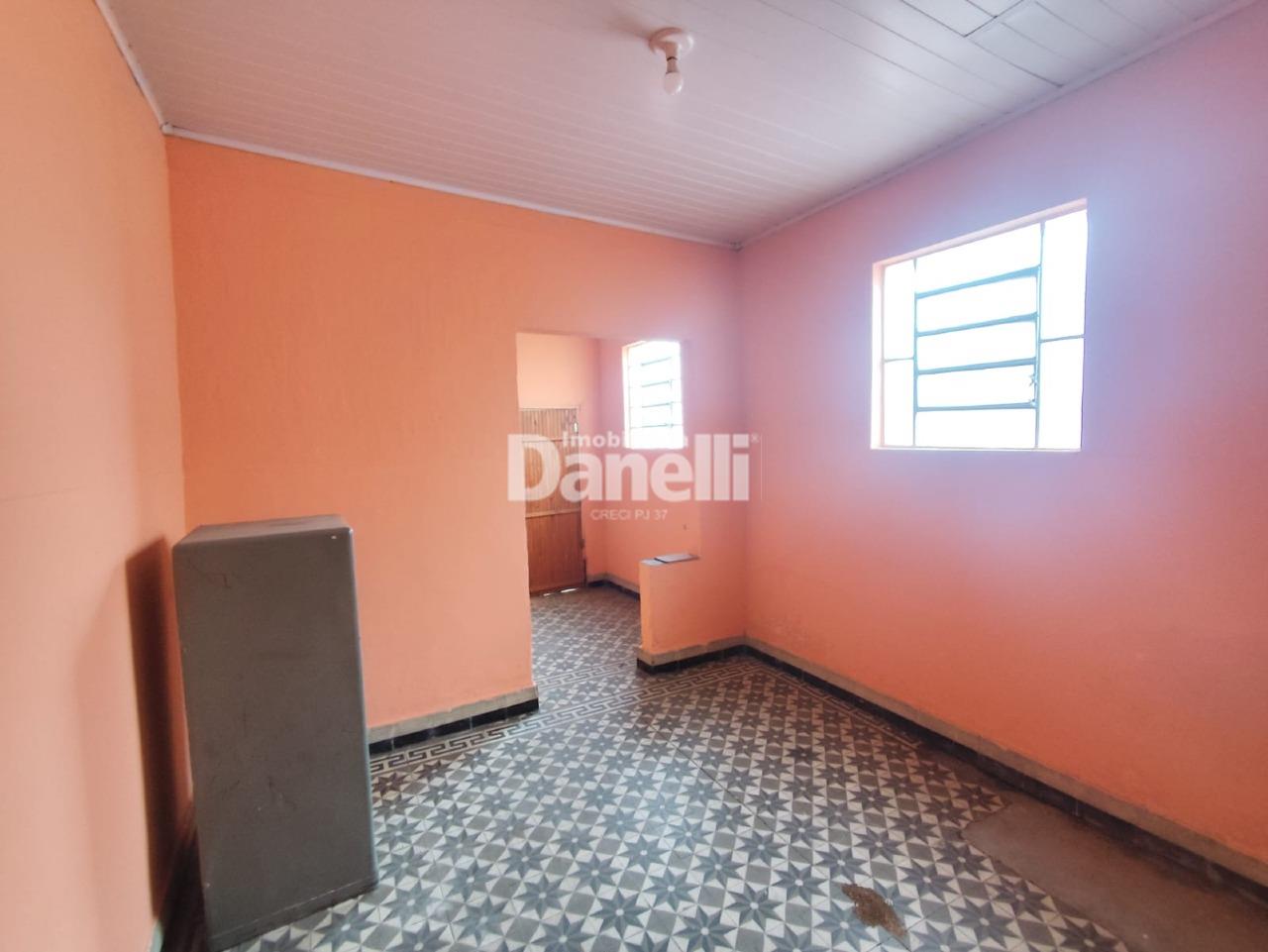 Ponto Comercial para aluguel no Centro: 