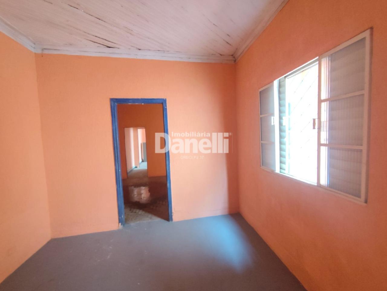 Ponto Comercial para aluguel no Centro: 