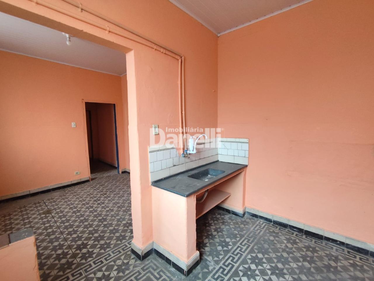 Ponto Comercial para aluguel no Centro: 