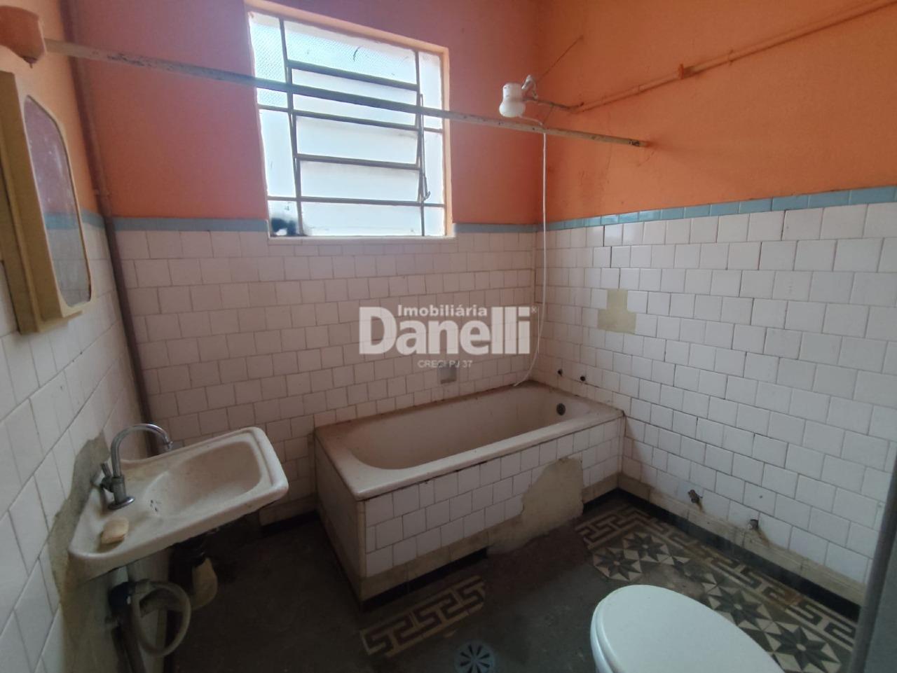 Ponto Comercial para aluguel no Centro: 
