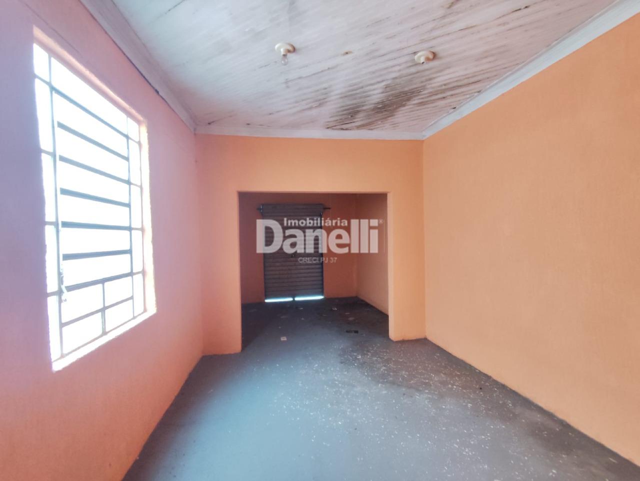 Ponto Comercial para aluguel no Centro: 