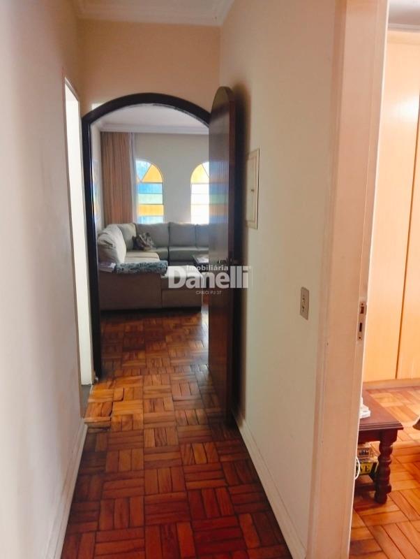 Casa à venda no Jardim Independência: 