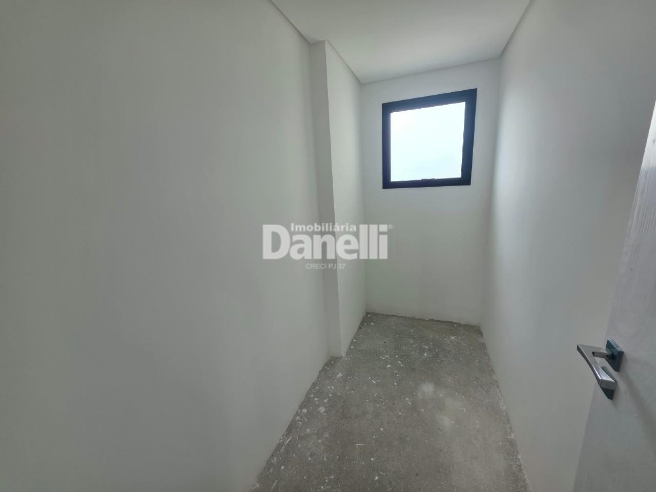 Apartamento à venda no Jardim das Nações: espaço para escritório