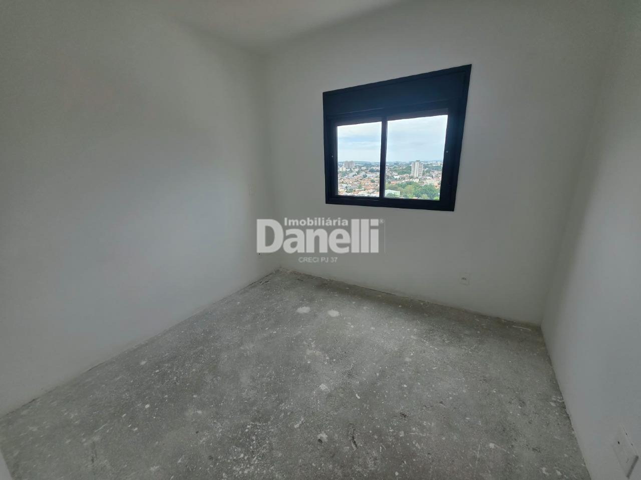 Apartamento à venda no Jardim das Nações: suíte 2