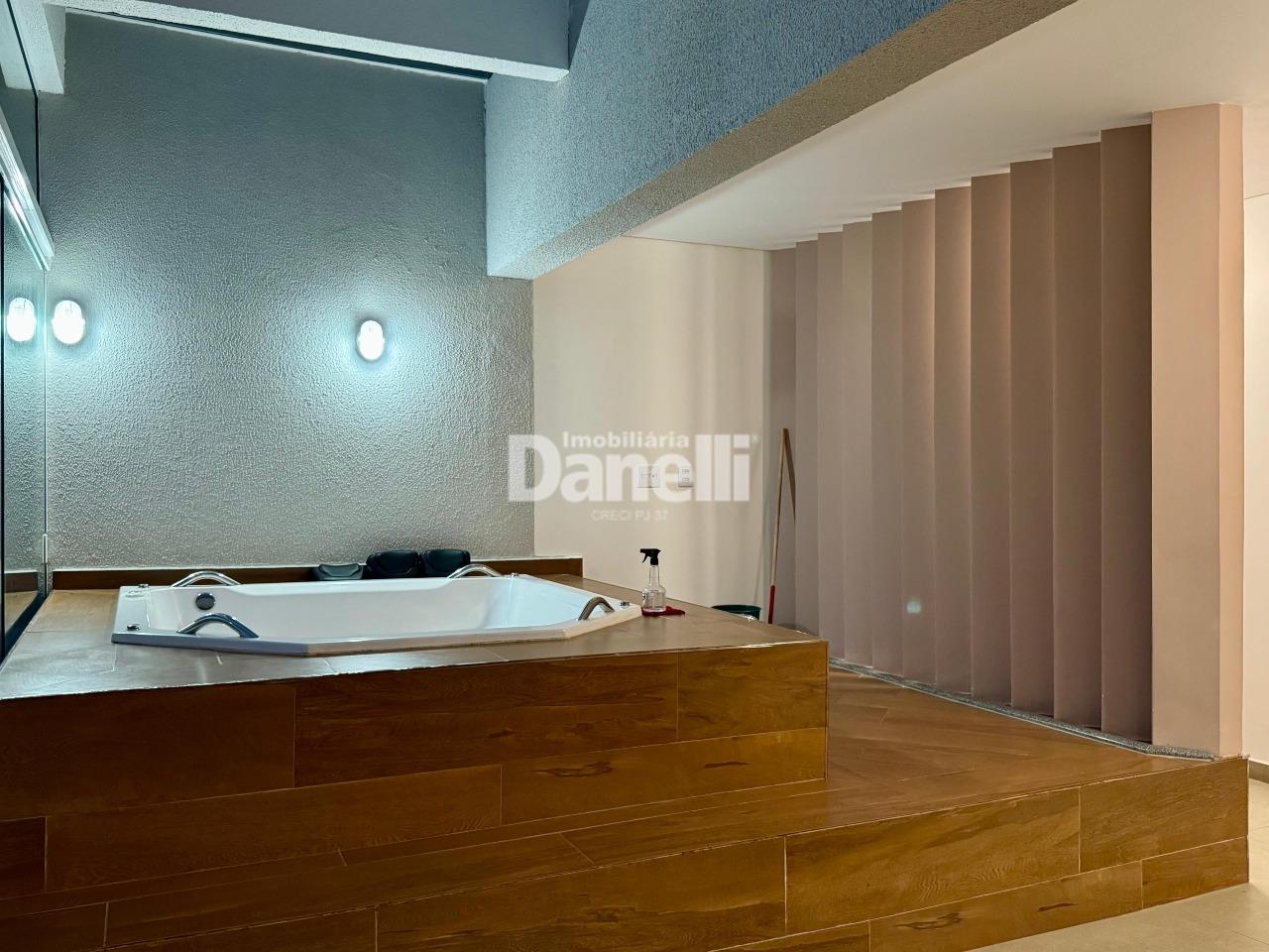 Apartamento à venda no Residencial Portal da Mantiqueira: 