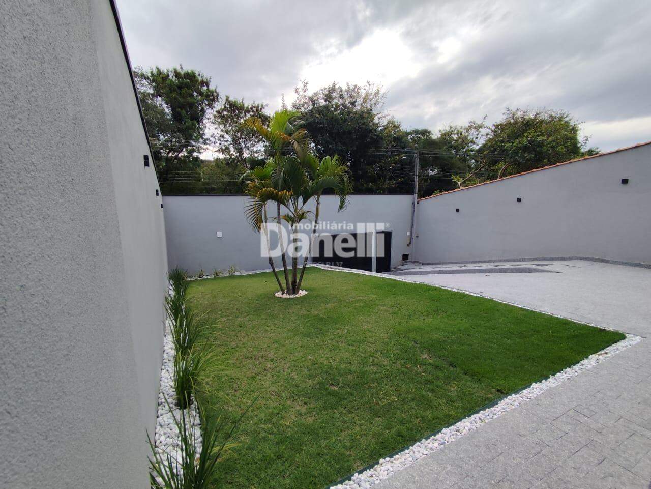 Sobrado à venda no Campos Elíseos: 