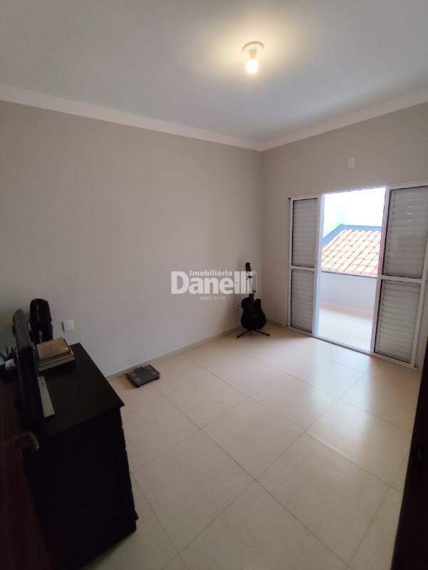 Sobrado à venda no Campos Elíseos: 