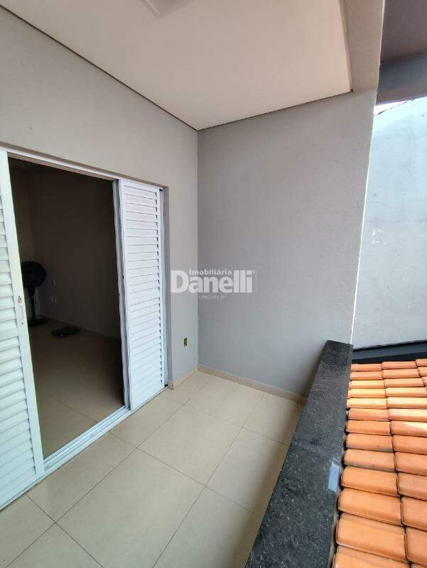Sobrado à venda no Campos Elíseos: 