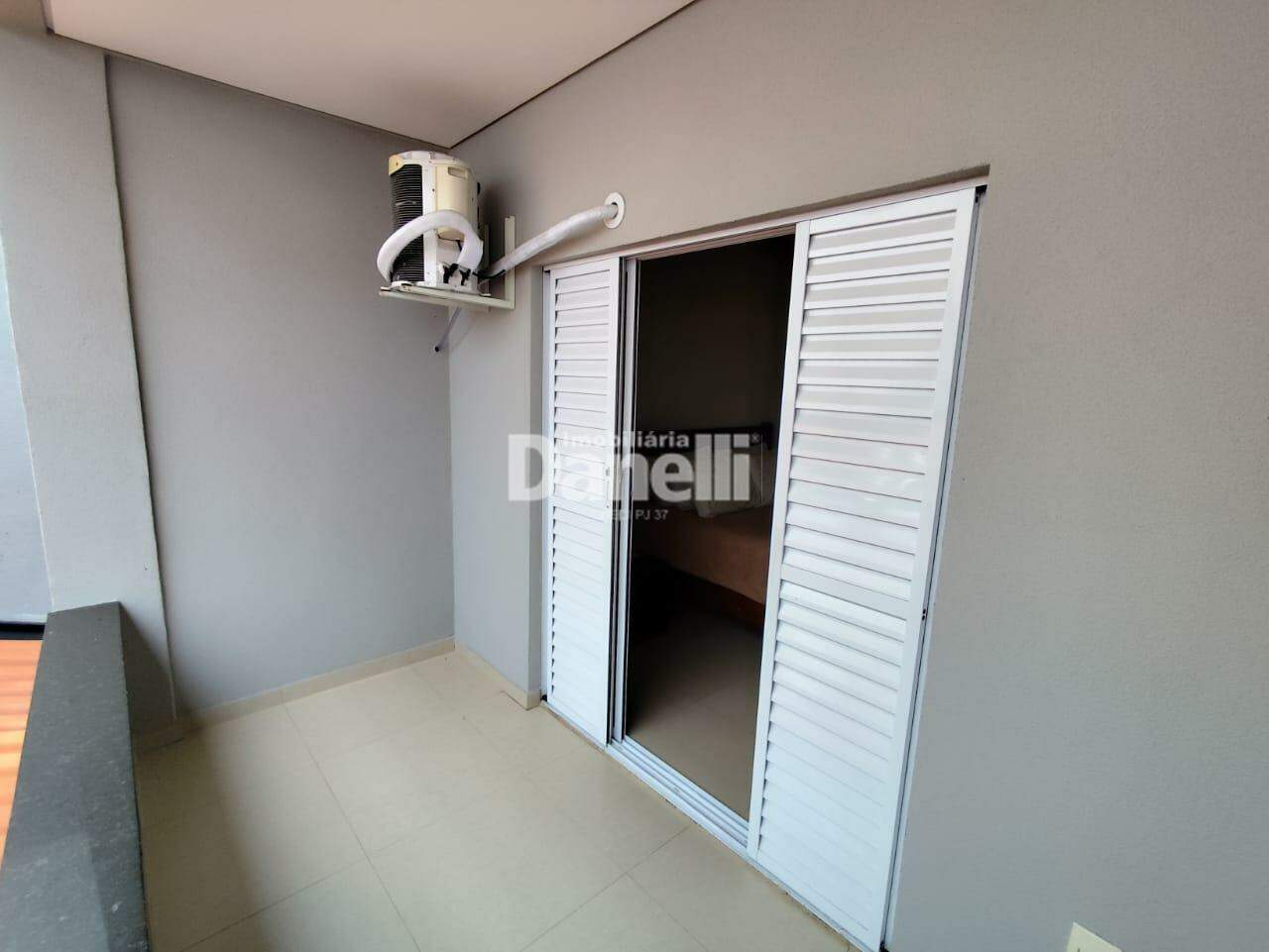 Sobrado à venda no Campos Elíseos: 