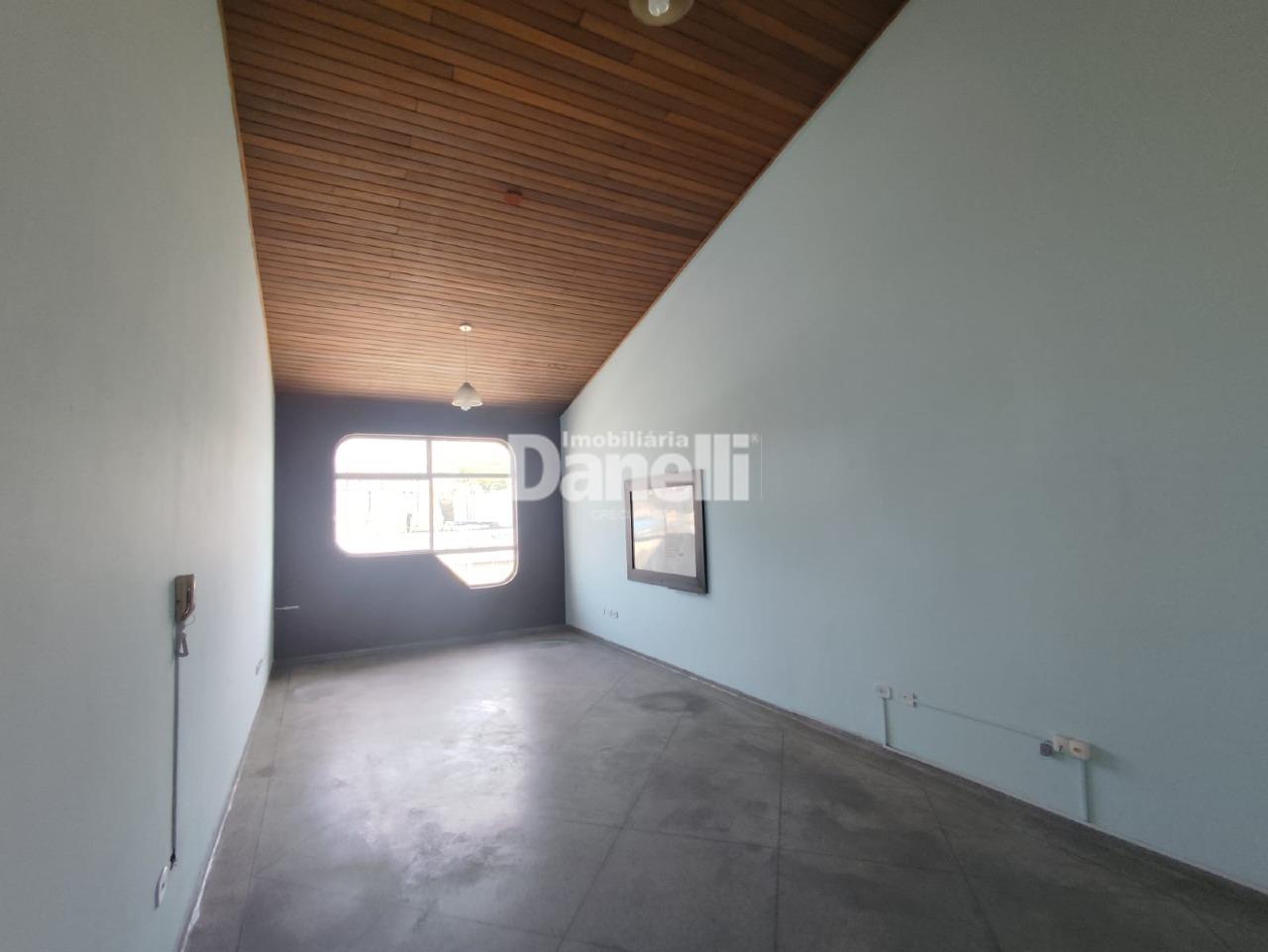Sala Comercial para aluguel no Centro: 
