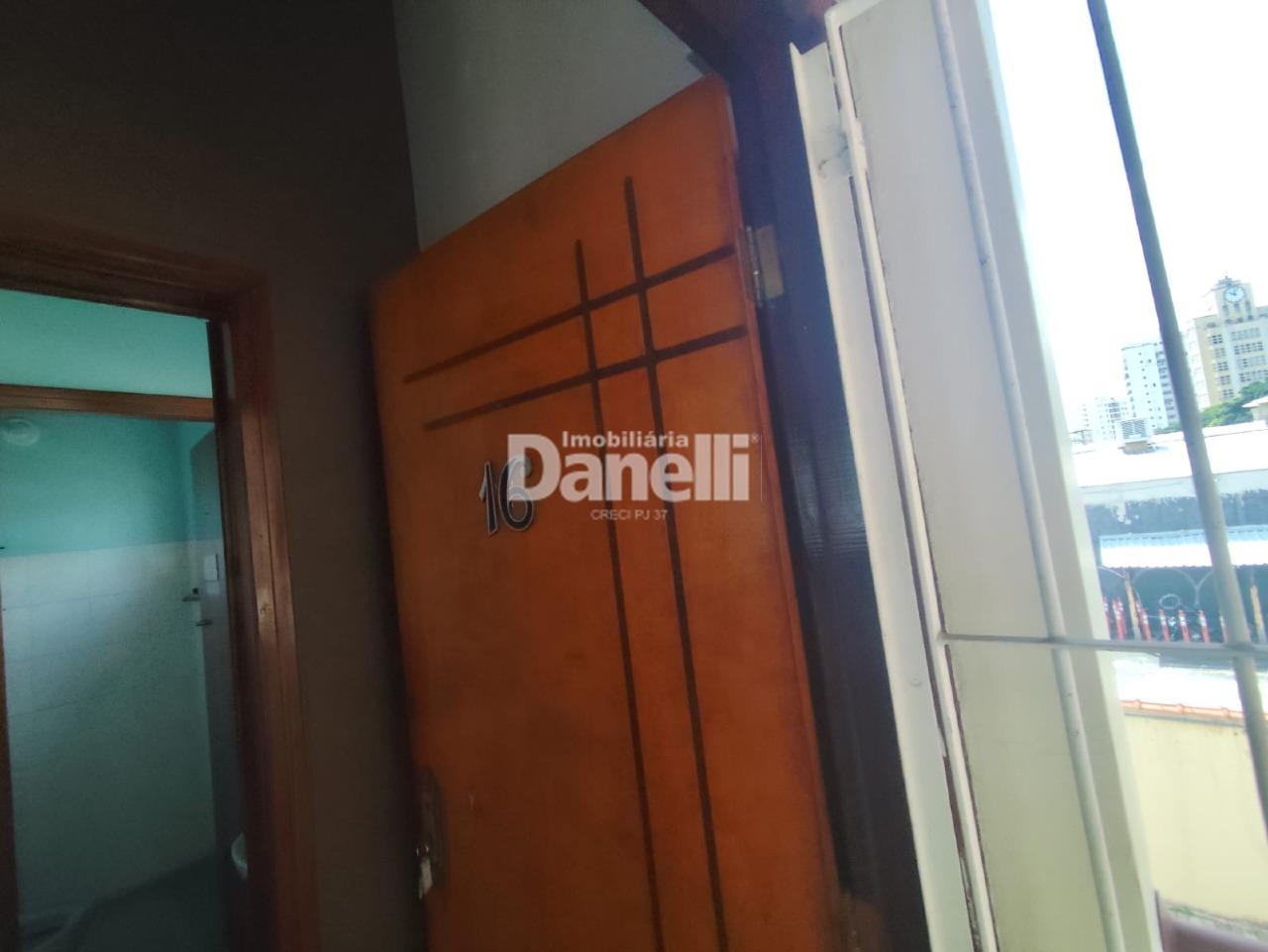 Sala Comercial para aluguel no Centro: 