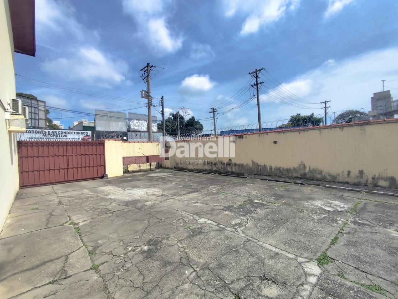 Sala Comercial para aluguel no Centro: 