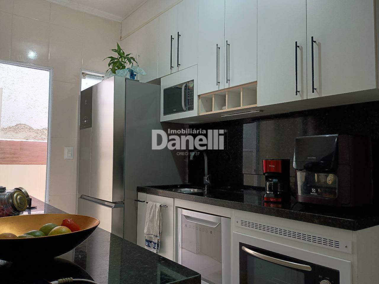 Casa em Condomínio à venda no Barreiro: Cozinha