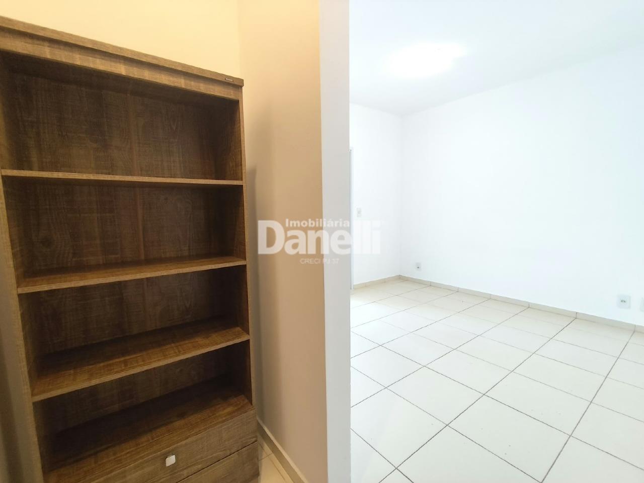 Casa em Condomínio para aluguel no Barreiro: 