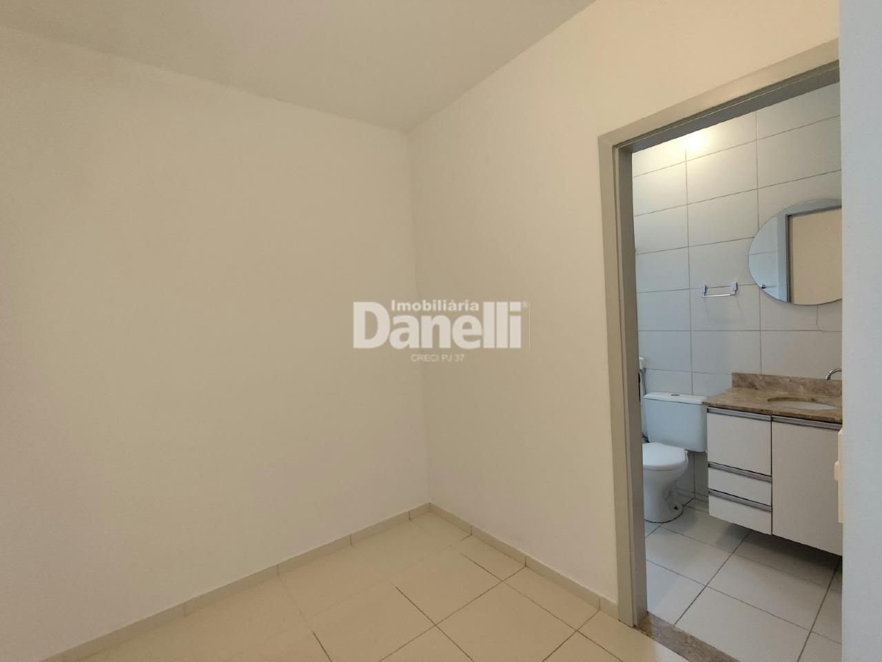 Casa em Condomínio para aluguel no Barreiro: 