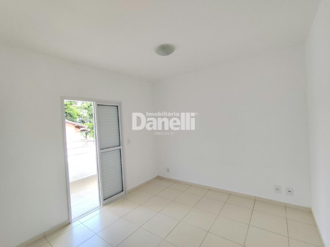 Casa em Condomínio para aluguel no Barreiro: 