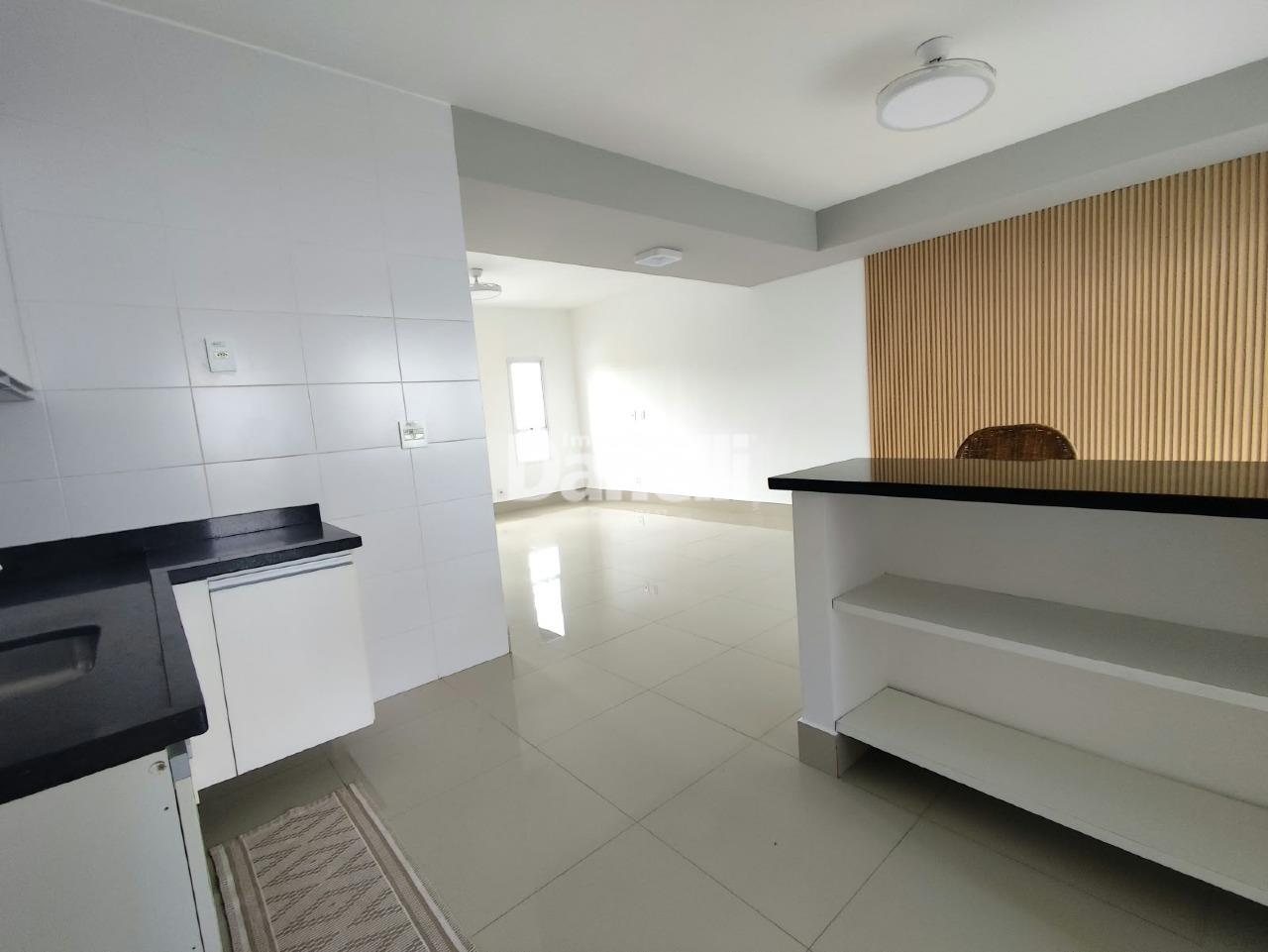 Casa em Condomínio para aluguel no Barreiro: 