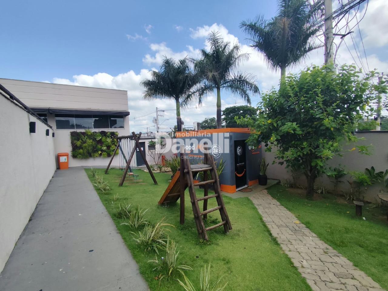 Casa em Condomínio para aluguel no Barreiro: 