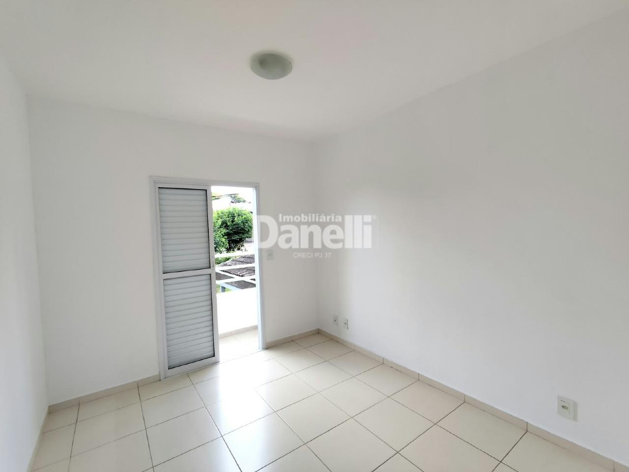 Casa em Condomínio para aluguel no Barreiro: 