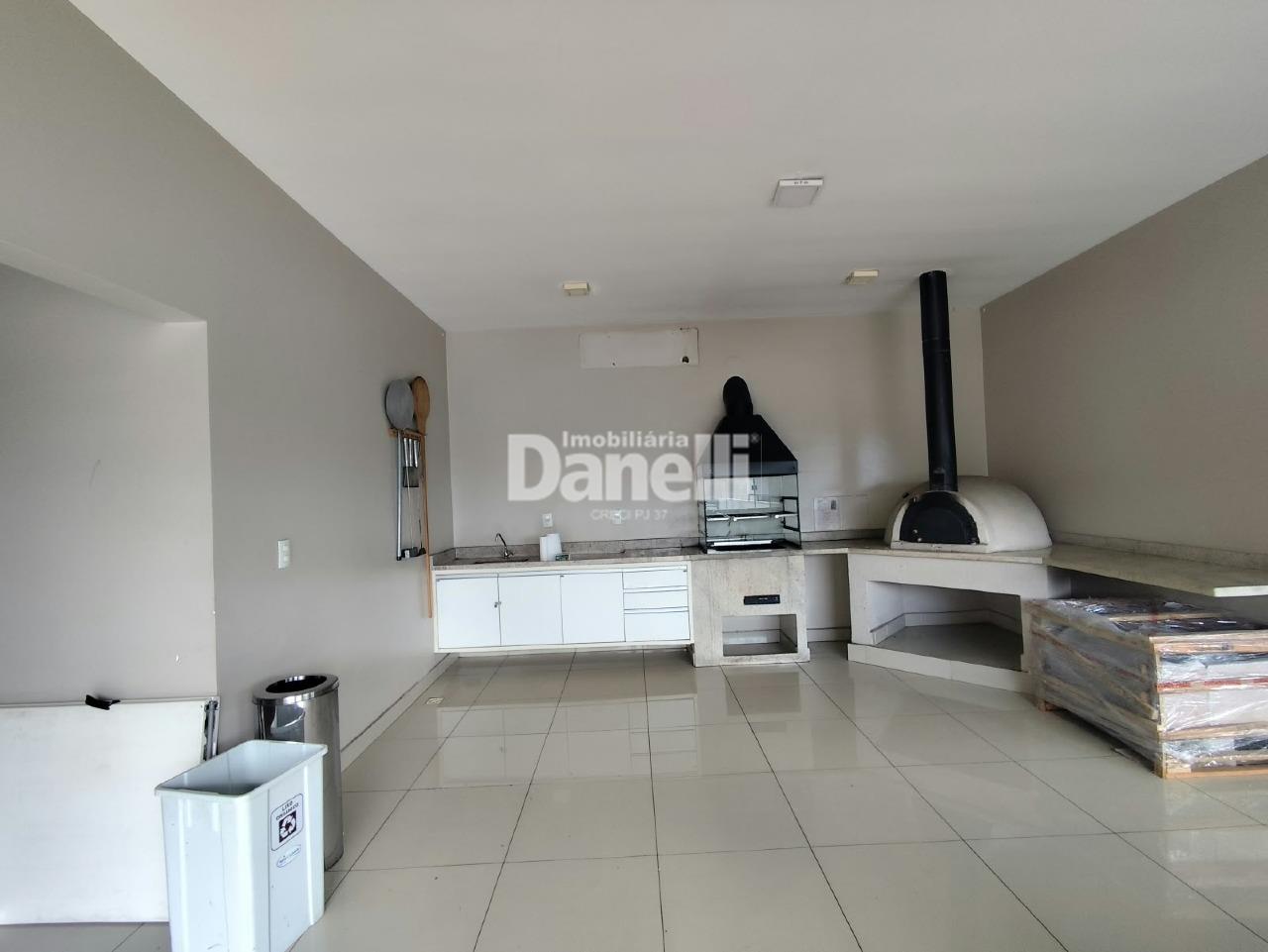 Casa em Condomínio para aluguel no Barreiro: 