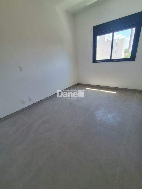 Apartamento para aluguel no Jardim das Nações: 