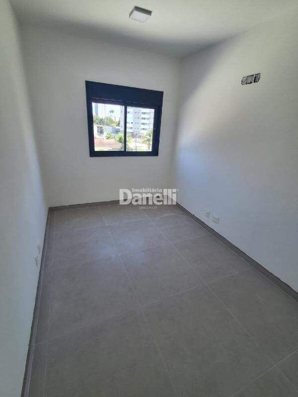 Apartamento para aluguel no Jardim das Nações: 