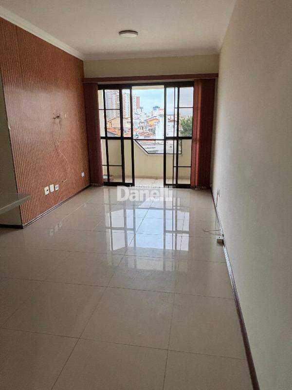 Apartamento para aluguel no Esplanada Independência: 