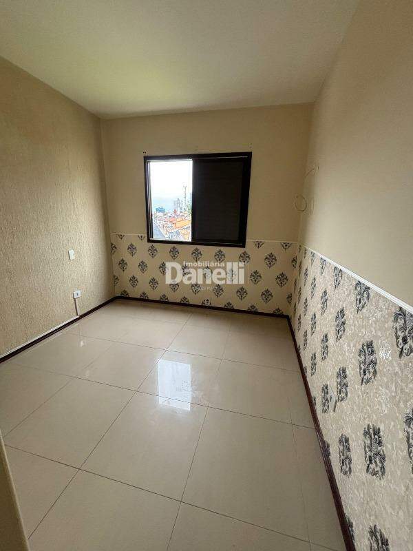 Apartamento para aluguel no Esplanada Independência: 