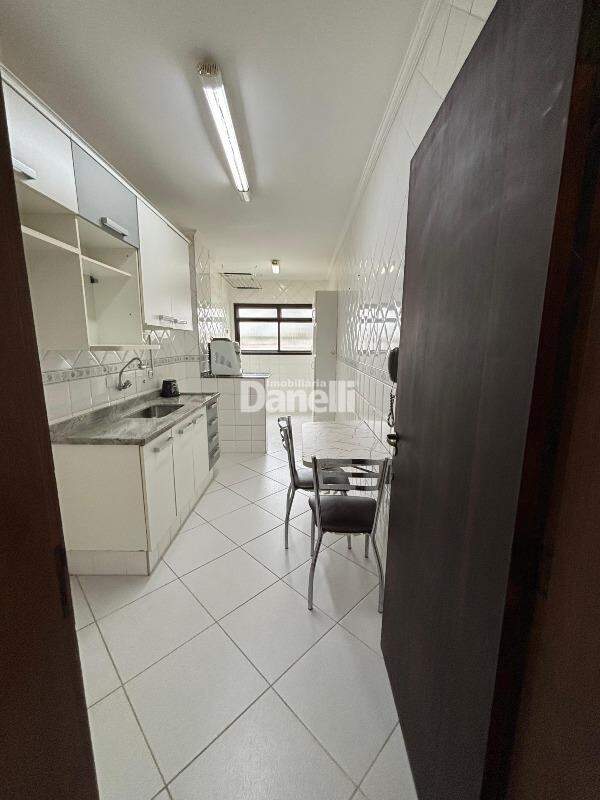Apartamento para aluguel no Esplanada Independência: 