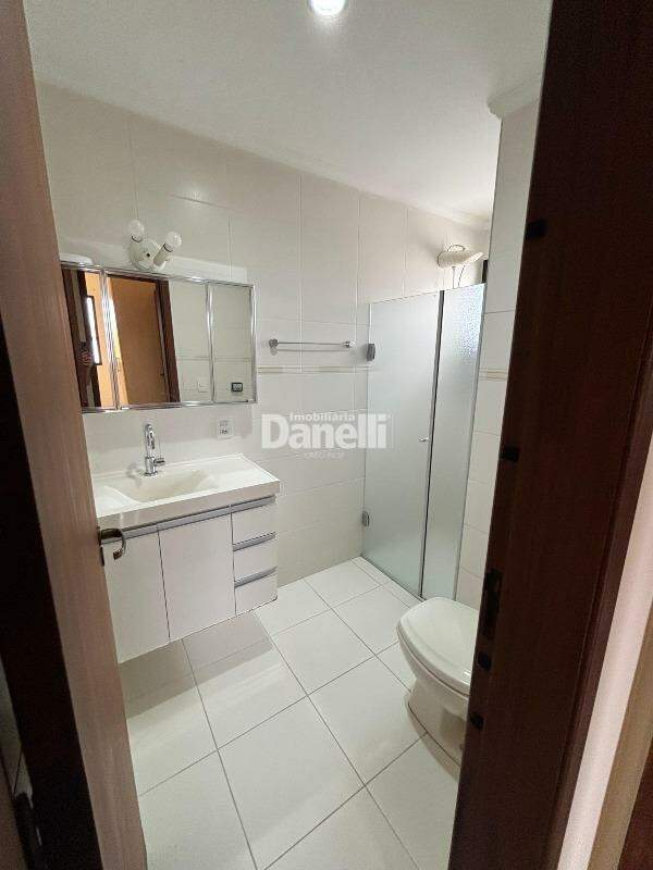 Apartamento para aluguel no Esplanada Independência: 