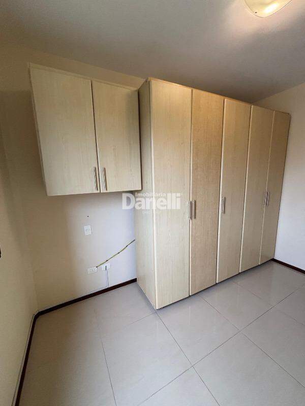 Apartamento para aluguel no Esplanada Independência: 