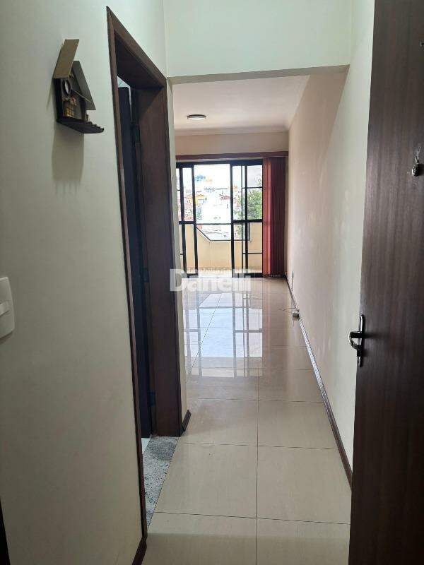 Apartamento para aluguel no Esplanada Independência: 