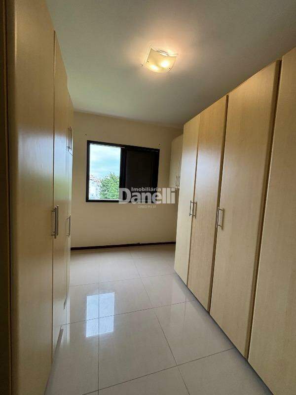 Apartamento para aluguel no Esplanada Independência: 