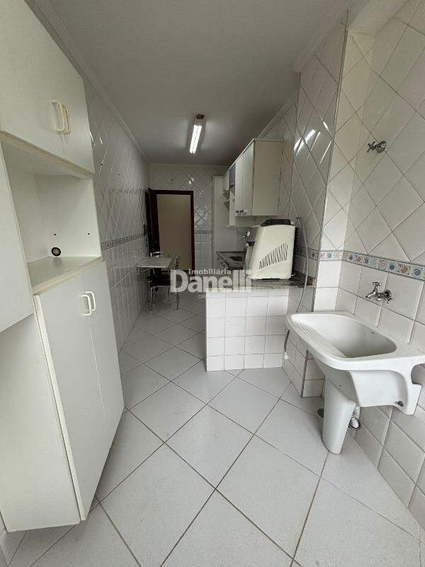 Apartamento para aluguel no Esplanada Independência: 