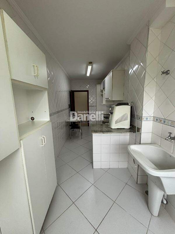 Apartamento para aluguel no Esplanada Independência: 