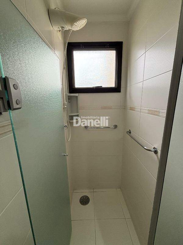 Apartamento para aluguel no Esplanada Independência: 
