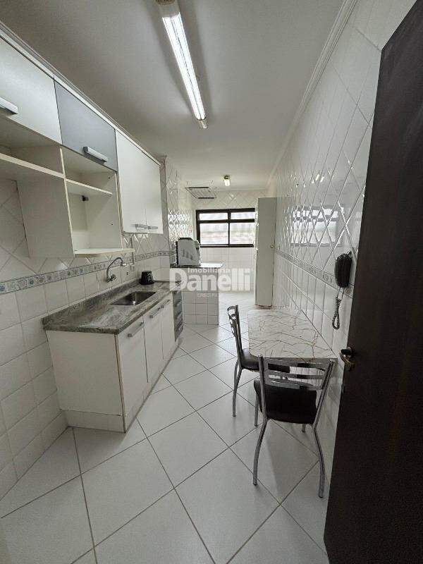Apartamento para aluguel no Esplanada Independência: 