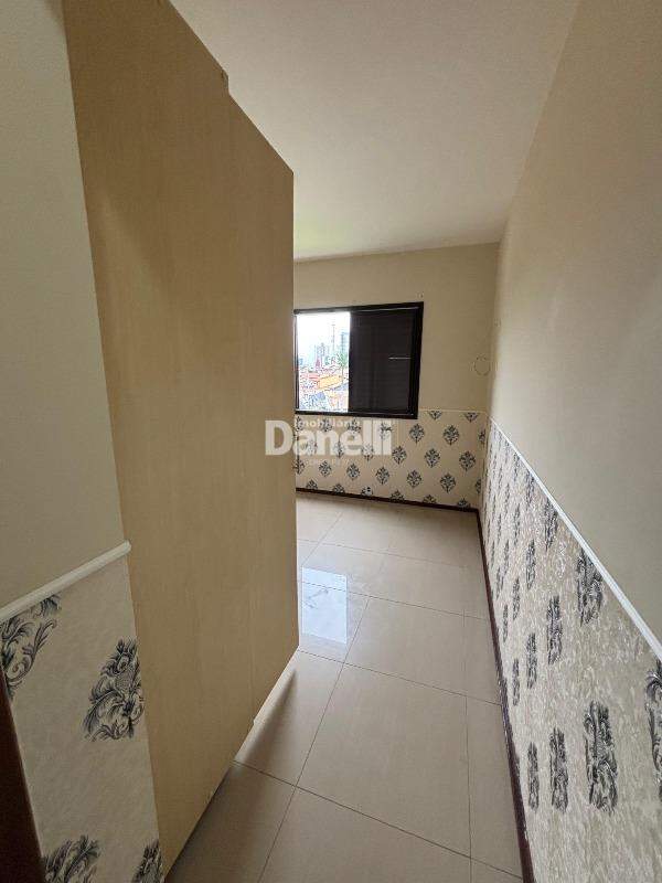 Apartamento para aluguel no Esplanada Independência: 